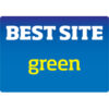 Best Green Site