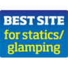Best Site For Statics